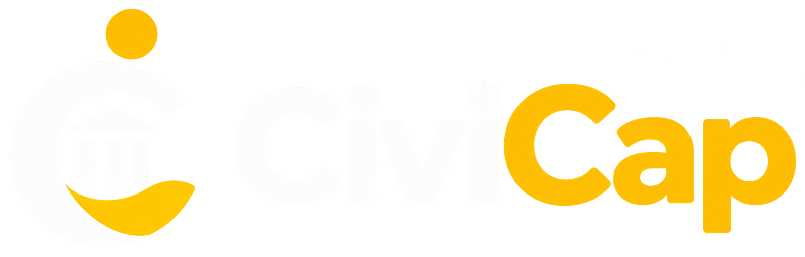 CiviPass